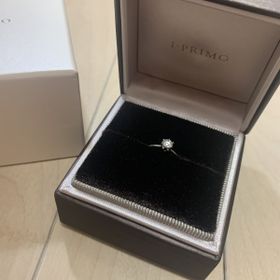 【アイプリモ(I-PRIMO)の口コミ】 購入前にネットでも見ていました。形やデザインがとても気になり店舗に行…