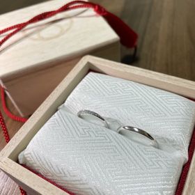 【TOMOE(トモエ)の口コミ】 たくさんのお店をまわって、どんどん悩んで決めれなくてこまってましたが…