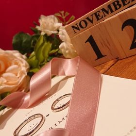 【アイプリモ(I-PRIMO)の口コミ】 結婚を決め指輪を迷っていたときに近くにあったI-PRIMOさんに指輪を見にい…