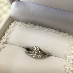 【宝寿堂(ほうじゅどう)の口コミ】 色々お店を見て回りました。
特にブランドにこだわりがなかったので、宝寿…