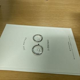 【アイプリモ(I-PRIMO)の口コミ】 なんといってもデザイン性です。艶消し加工をするとさらにかっこよくなっ…