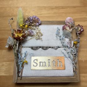 【Smith(工房スミス)の口コミ】 他店を見学したあとに訪問しましたが丁寧な説明の店長様に好感を持てまし…