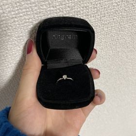 【ringram(リングラム)の口コミ】 自分で作ることが出来るという部分と先輩夫婦に色々相談させていただき、…