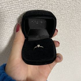 【ringram(リングラム)】の口コミ 自分で作ることが出来るという部分と先輩夫婦に色々相談させていただき、主...