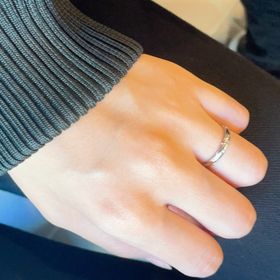 【出雲結(いずもゆい)の口コミ】 出雲や自分が祈りや結ぶというところに縁があるので、まずパッと見てこれ…