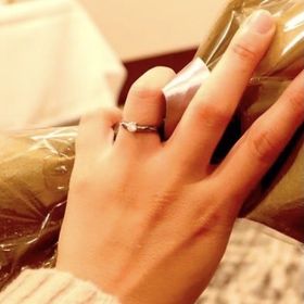 【SORA(ソラ)の口コミ】 初めは友人からの紹介で興味を持つ程度でしたが、一緒に見ているうちに、…