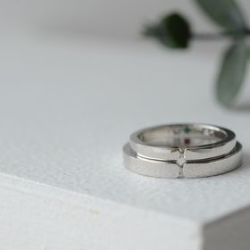 【CRAFY(クラフィ)の口コミ】 既製品を買うか迷っていましたが、世界に一つだけと、思い出づくりをした…