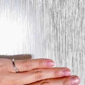 【TRECENTI(トレセンテ)の口コミ】 つけ心地がいいところがおすすめです！内甲丸というのを使用しているよう…