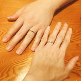 【アイプリモ(I-PRIMO)の口コミ】 シンプルで普段使いしやすいもので気に入ったので、決めました！中にポイ…