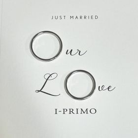 【アイプリモ(I-PRIMO)の口コミ】 つけやすさです。シンプルな指輪をさがしていましたが、シンプルすぎても…