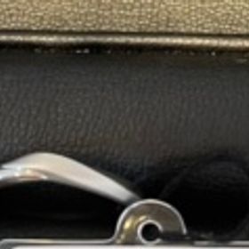 【エクセルコダイヤモンド(EXELCO DIAMOND)の口コミ】 ・指輪のデザインのほうふさ
・指輪がこのみのデザイン
・指輪をえらんで…