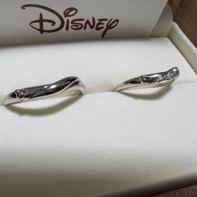 【ケイウノ ブライダル(K.UNO BRIDAL)の口コミ】 オーダーで指輪を作成することが出来たこと。
もともと気に入っていたデザ…