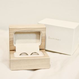 【uchimari(ウチマリ)の口コミ】 【価格】
一番気にしていた部分です。高価なものや有名なブランドには興味…