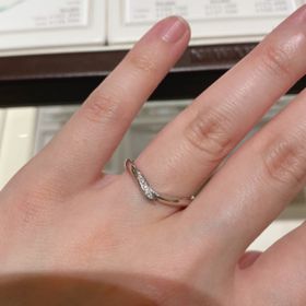 【俄(にわか)の口コミ】 一つ一つ名前とイメージ、ストーリーがあってただのアクセサリーじゃなく…