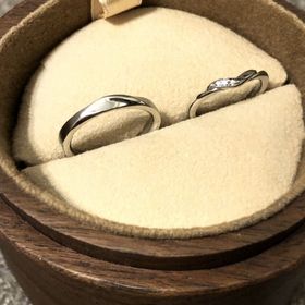 【COLANY(コラニー)の口コミ】 つけ心地が良いとホームページで見て、実際に店舗で試着したところ本当に…