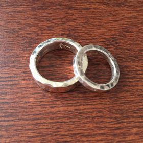 【ichi(イチ)の口コミ】 結婚が急に決まり、慌てて購入したのでそこまで予算はありませんでした。…