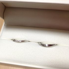 【RosettE(ロゼット)の口コミ】 月あかり
・シンプルでありながら、細かいところまできちんと凝っていると…