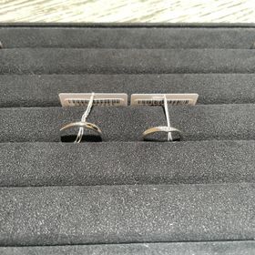 【TRECENTI(トレセンテ)の口コミ】 他の方達の口コミをみて、つけ心地がいいと言うところに惹かれました。生…