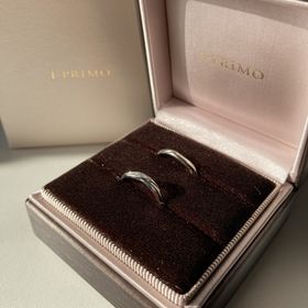 【アイプリモ(I-PRIMO)の口コミ】 日常的につけたかったので，そこまで派手ではなく、かといってシンプルす…