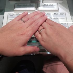 【アイプリモ(I-PRIMO)の口コミ】 ネットで見ていて購入前からこれ！と決めて店舗で見せて頂き、実物もすご…