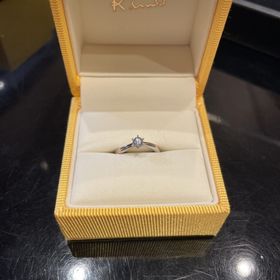 【ケイウノ ブライダル(K.UNO BRIDAL)の口コミ】 初めてブライダル店に伺ったものでして、何も分からない状態でした。そん…