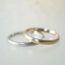 【renri(レンリ)の口コミ】 結婚が決まった時に、購入ではなく「手2人で作りをしたい」ということだけ…