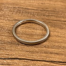 【renri(レンリ)の口コミ】 横浜近辺の手作りで探してたところ見つけた3〜4社の中から、レンリのコン…