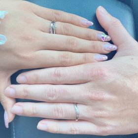 【アイプリモ(I-PRIMO)の口コミ】 元々シャンパンゴールドやピンクゴールドがとても好きなので、ペールブラ…