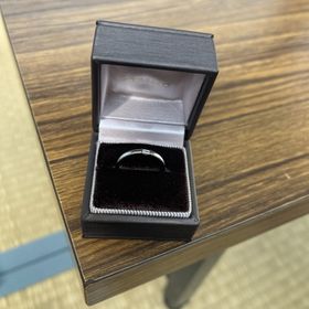 【アイプリモ(I-PRIMO)の口コミ】 今回購入の決め手になったのは価格です、安いからといいデザインが悪いか…