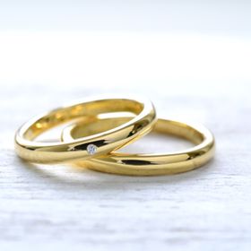 【湘南彫金工房 andfuseの口コミ】 Webでの評価が高くInstagramなどにもたくさん写真や作成者様の写真などア…