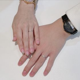 【SIND BAD(シンドバット)の口コミ】 様々なブランドの指輪が記載されているホームページを見ていた際に、これ…