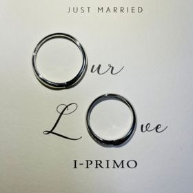 【アイプリモ(I-PRIMO)の口コミ】 ペアのリングに決めていたが、デザインと価格帯で納得するものがなかなか…