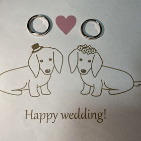 【アイプリモ(I-PRIMO)の口コミ】 ゴールド、マット、プラチナ、欲張りなデザインが決め手でした！つけ心地…