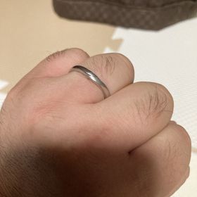 【アイプリモ(I-PRIMO)の口コミ】 有名ブランドでしたので、即決しました。
妻が可愛いと喜ぶ姿を見て、どう…