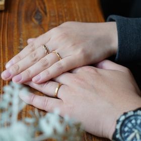 【THREE TREES(スリーツリーズ)の口コミ】 SNSの広告を見てまずカフェに伺って、雰囲気がすごく良かったので決めまし…