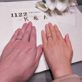 【アイプリモ(I-PRIMO)の口コミ】 値段とデザインが合っていて、店員さんの説明もとてもわかりやすかった為…