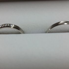 【Ptau(ピトー)の口コミ】 丈夫さを一番重視しましたが、シンプルなデザインにも惹かれ購入を決めま…