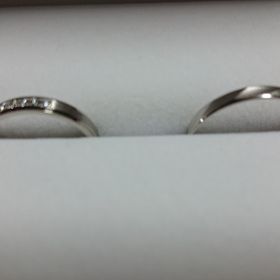 【Ptau(ピトー)】の口コミ 丈夫さを一番重視しましたが、シンプルなデザインにも惹かれ購入を決めまし...