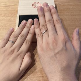 【出雲結(いずもゆい)の口コミ】 Instagramでたまに見かけたんですが、東京の準備室に行ってみました。スタ…