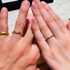 【TRECENTI(トレセンテ)の口コミ】 アフターサービスがよく、誕生日や出産の特典があるのが気に入って、前か…