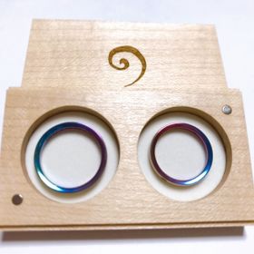 【SORA(ソラ)の口コミ】 Soraのデザインはユニークで他にはないものが多いです。独特だけどシンプ…