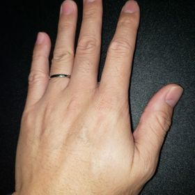 【俄(にわか)の口コミ】 妻がNIWAKAのブランドが好きで、同ブランドでいいのがないかを探していた…