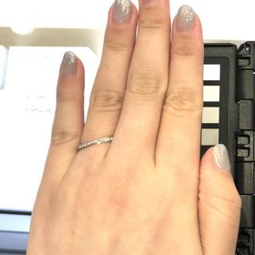 【Mariage ent(マリアージュエント)の口コミ】 幅広いアレンジができるので、いろんなお店をみて感じていた「素敵だけど…