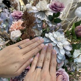 【SORA(ソラ)の口コミ】 素材とデザインがとても素晴らしかったです。
現在世界でアレルギー反応の…