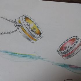 【SORA(ソラ)の口コミ】 シンプルなものにしようかとも思ったんですが、好きなように一から選んで…