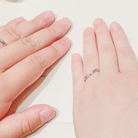 【アイプリモ(I-PRIMO)の口コミ】 自分の指に合ったデザインで普段も付けやすいものを探していました。
おす…