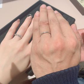 【TRECENTI(トレセンテ)の口コミ】 他店色々見てまわりましたが、トレセンテさんの品質の高さと、品質へのこ…