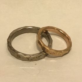 【ichi(イチ)の口コミ】 誕生日の時にお店側のホテルに泊まった時にふらっと入ったのがきっかけ。
…