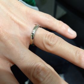 【輪-RIN-の口コミ】 妻が重度のアレルギーを持ってるんですが、アレルギーを持ってる人でも身…