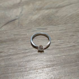 【LAPAGE(ラパージュ)の口コミ】 一目惚れでした。とにかく可愛くて、他のブランドにはないデザインが多く…